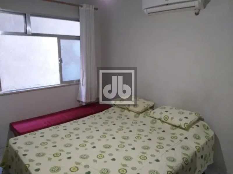 432331909359876 - 24