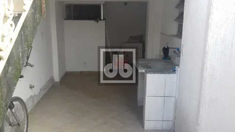 433347542982236 - 25