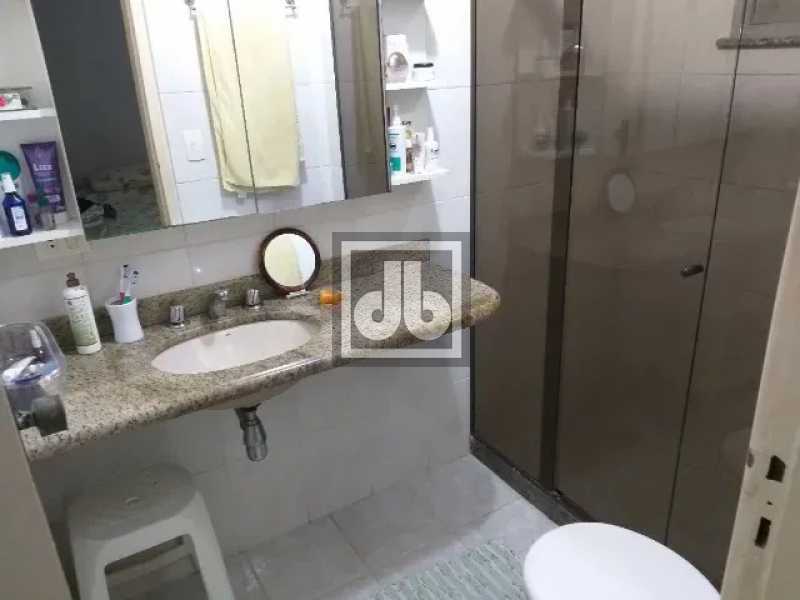 434376549091578 - 26