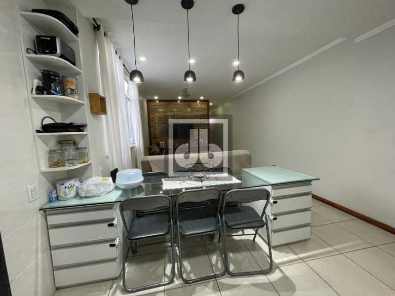 01freguesiaotimoapartamentosal - 2