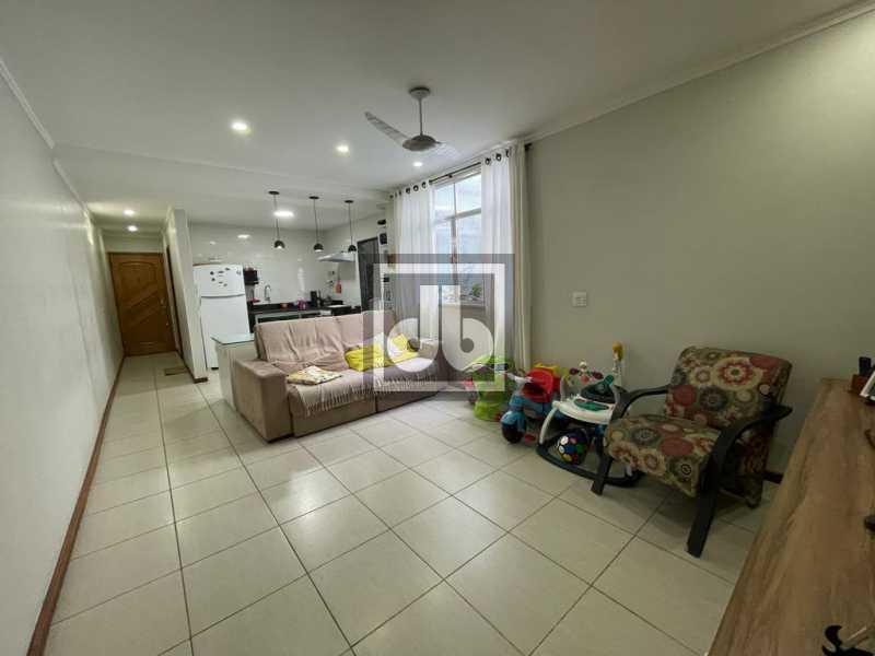 02freguesiaotimoapartamentosal - 1