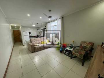 02freguesiaotimoapartamentosal - 1