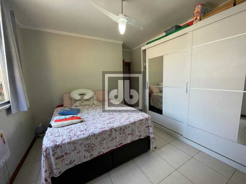 03freguesiaotimoapartamentosal - 5