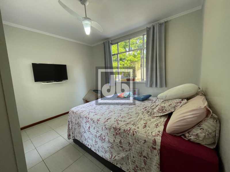 05freguesiaotimoapartamentosal - 6