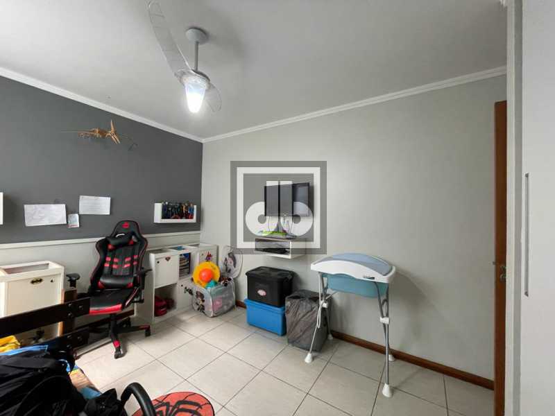 06freguesiaotimoapartamentosal - 7