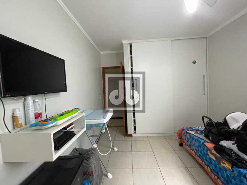07freguesiaotimoapartamentosal - 8