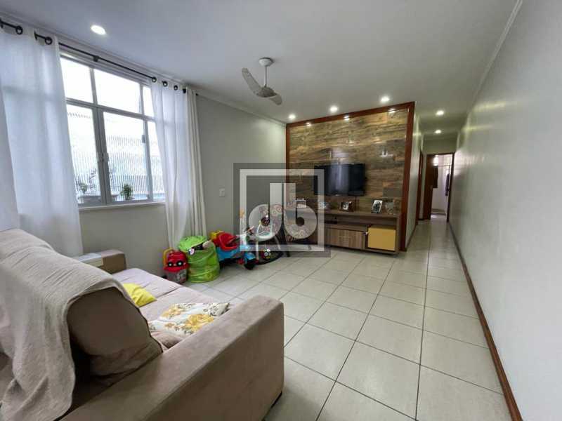 08freguesiaotimoapartamentosal - 9
