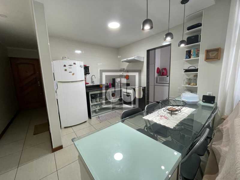 10freguesiaotimoapartamentosal - 10