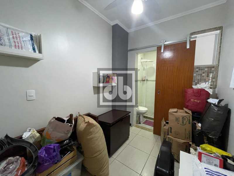 11freguesiaotimoapartamentosal - 11