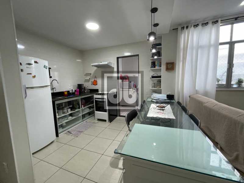 12freguesiaotimoapartamentosal - 12
