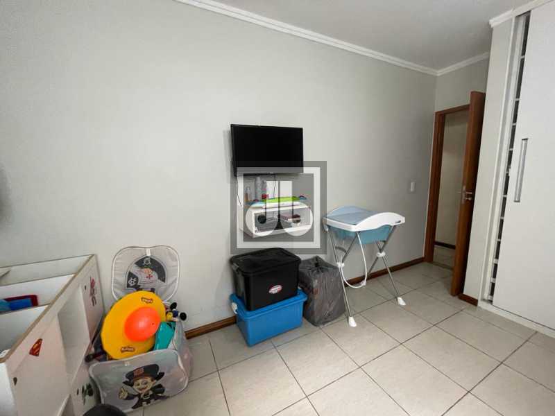 13freguesiaotimoapartamentosal - 13