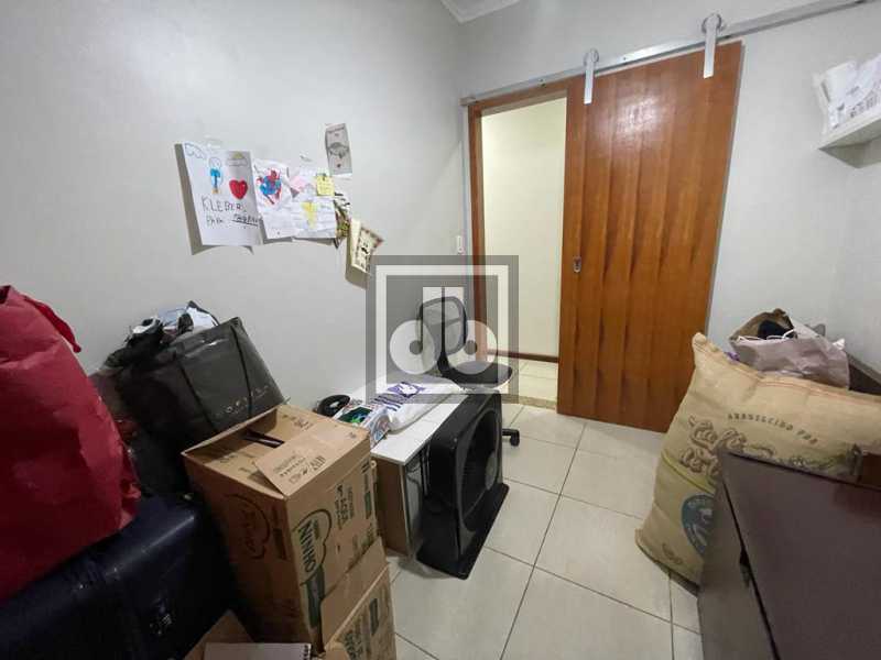 18freguesiaotimoapartamentosal - 18