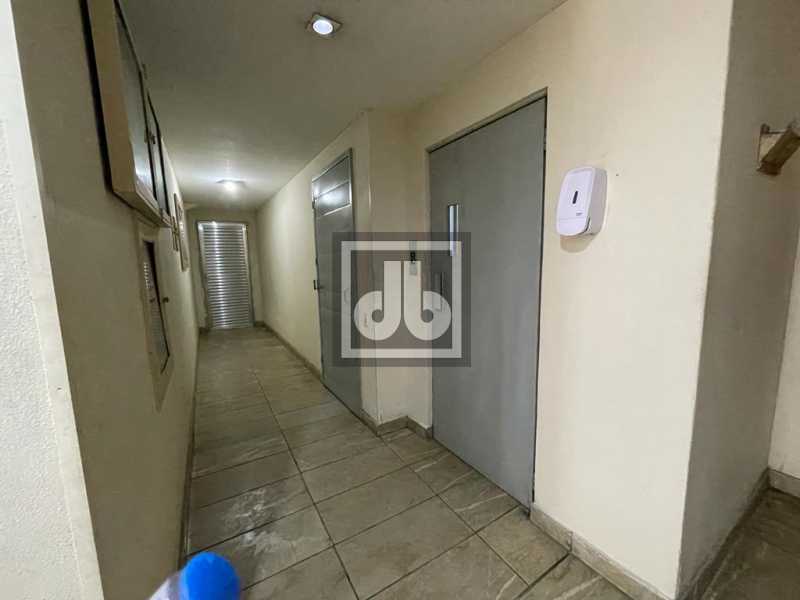 19freguesiaotimoapartamentosal - 19