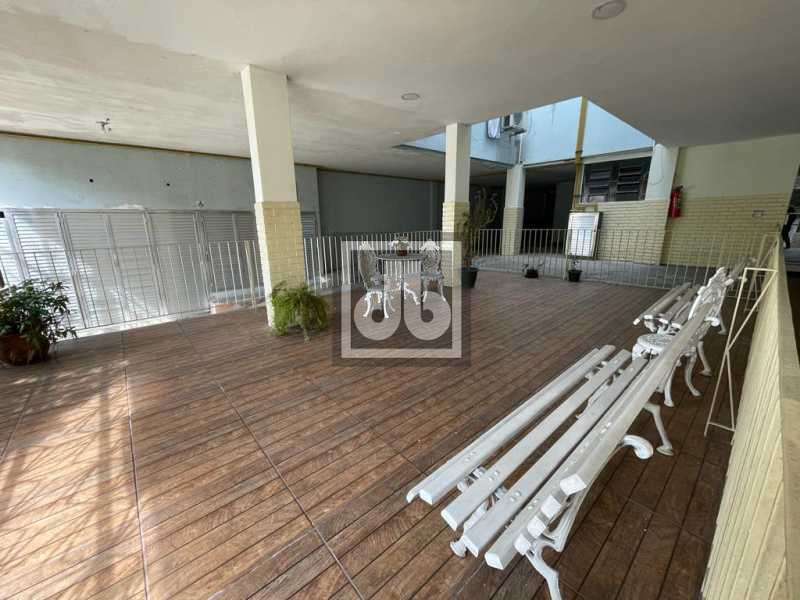 20freguesiaotimoapartamentosal - 20