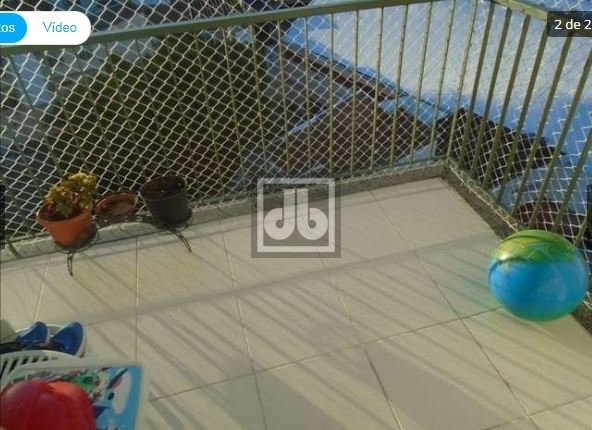 FOTO_3 - 3