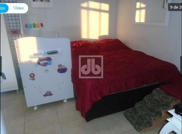 FOTO_6 - 6
