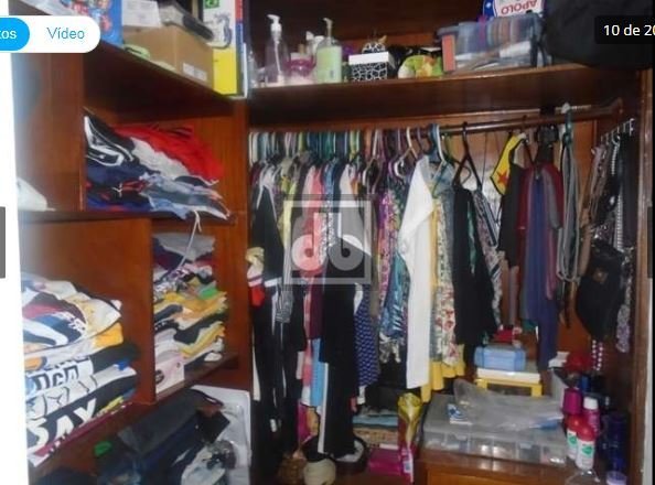 FOTO_9 - 9