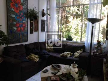 Ótima Planta Sala Quarto Depndências - JBIC13048