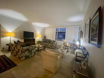 Apartamento à venda Rua Figueiredo Magalhães, Copacabana, Rio de Janeiro - R$ 2.400.000 - JBC303238