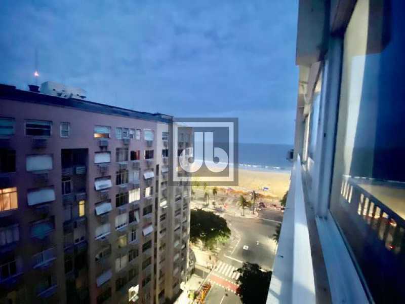 4copacabanaquadrapraia3quartos - 4