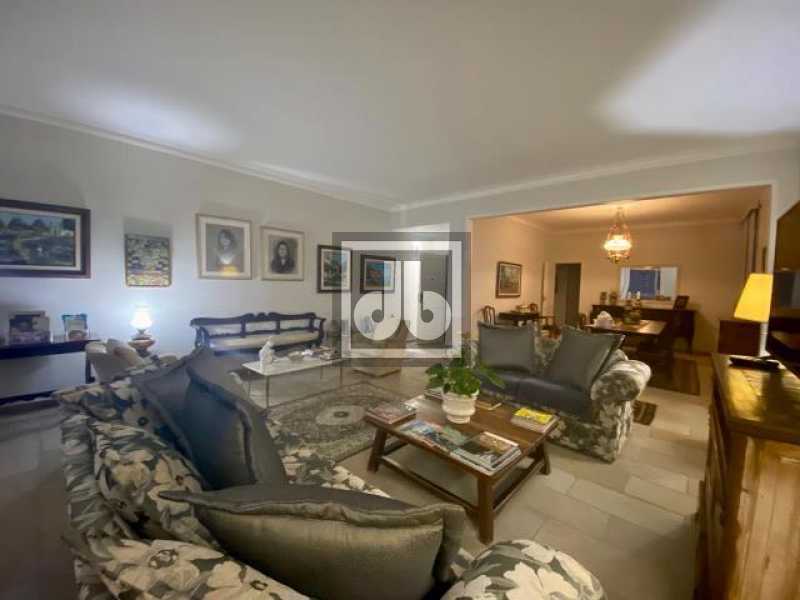5copacabanaquadrapraia3quartos - 5