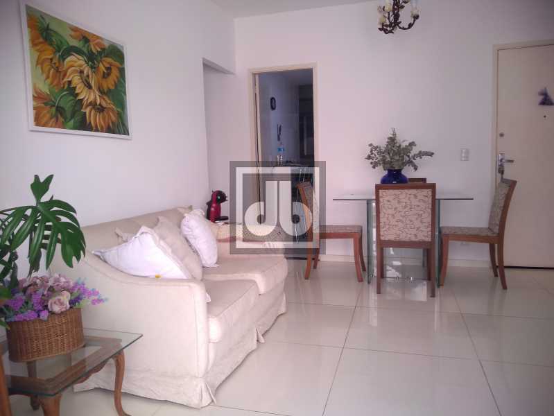08CorreiaLimaPrediocomvarandas - 8