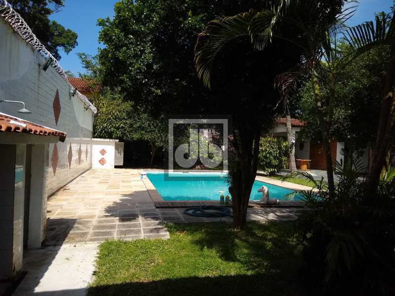 vargem grande10 - 24