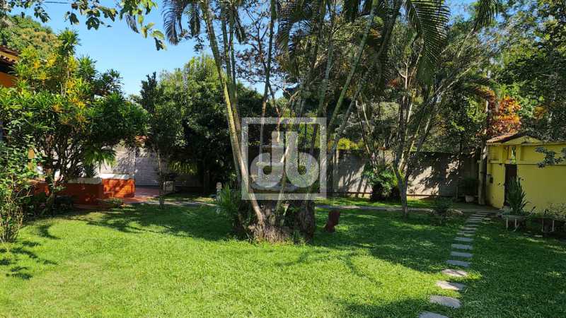 vargem grande1 - 29