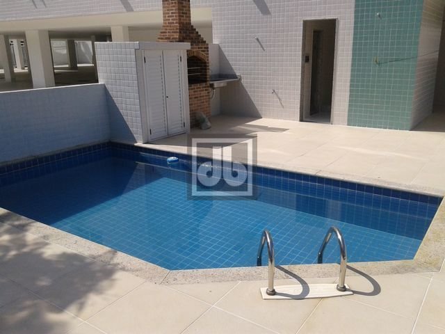 FOTO_1 - 1
