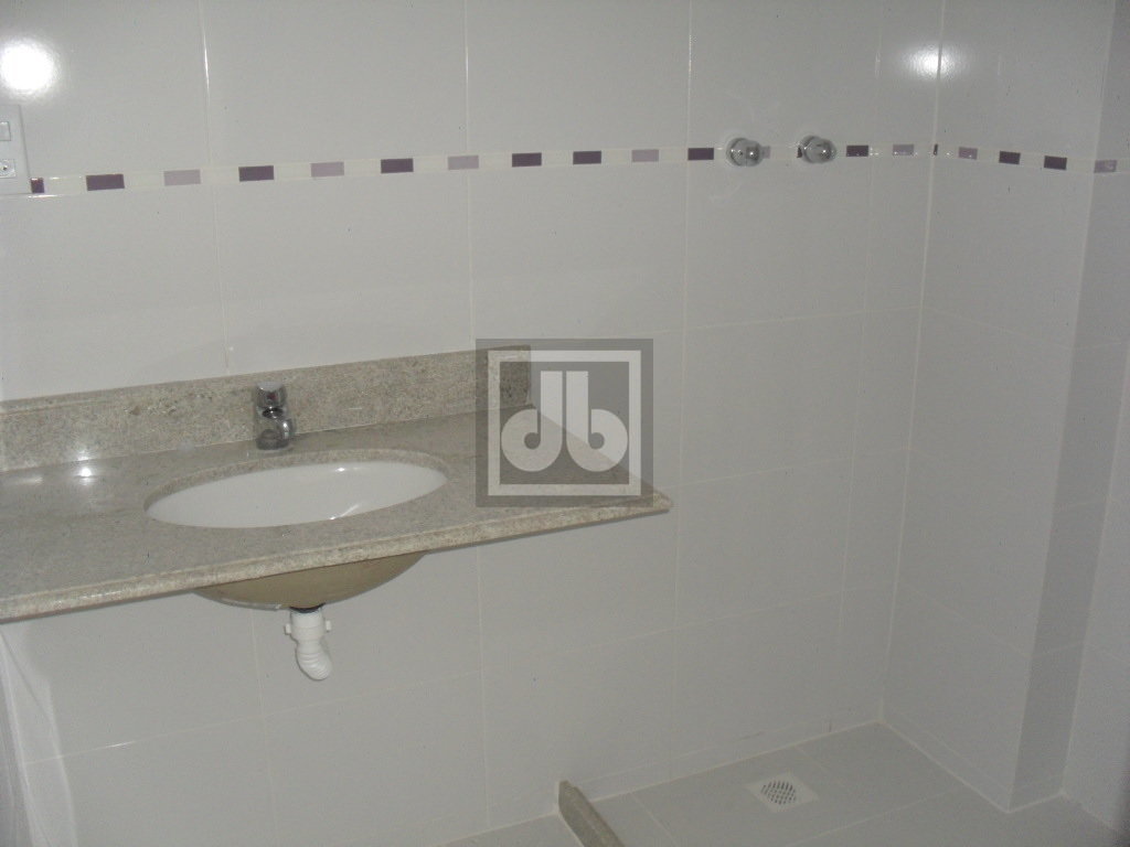 FOTO_10 - 10