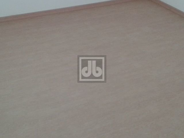 FOTO_11 - 11