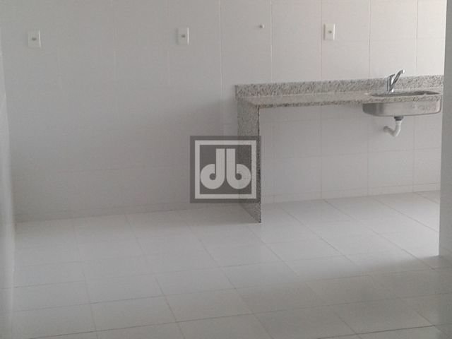 FOTO_12 - 12