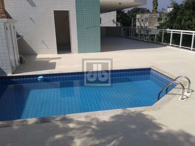 FOTO_2 - 2