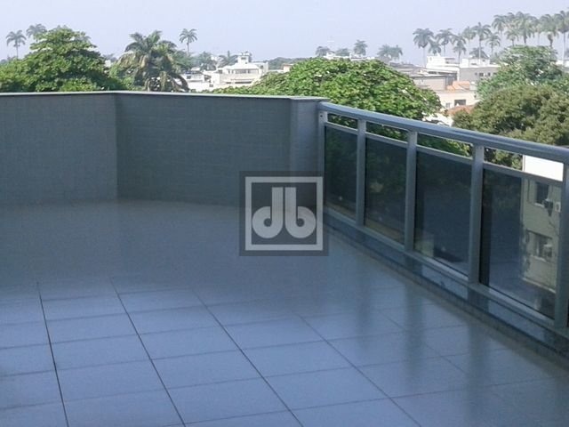 FOTO_3 - 3