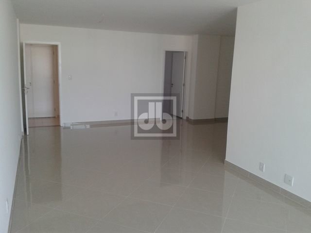 FOTO_4 - 4