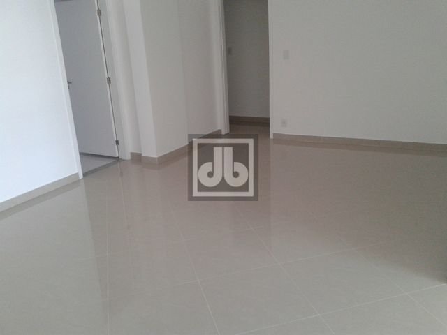 FOTO_5 - 5