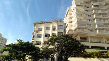 CHARME CONFORTO PRATICIDADE METRO EM BOTAFOGO POR APENAS 635 MIL.COM 2 QUARTOS FRENTE SOL DA MANHA EXCELENTE ESTADO - JBF28377