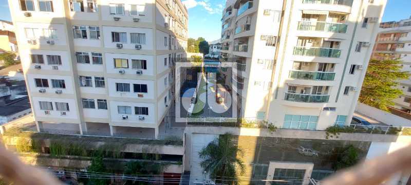 5excelenteapartamento3quartoss - 5