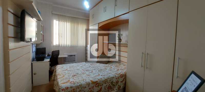 11excelenteapartamento3quartos - 11