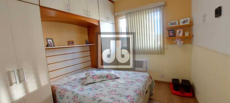 14excelenteapartamento3quartos - 14