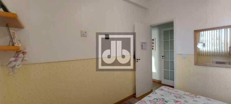 15excelenteapartamento3quartos - 15