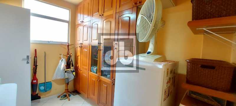 19excelenteapartamento3quartos - 19