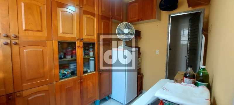 21excelenteapartamento3quartos - 21