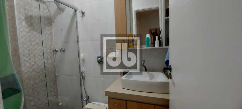 22excelenteapartamento3quartos - 22