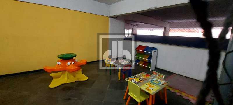 26excelenteapartamento3quartos - 26