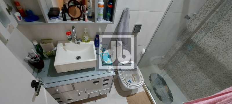 28excelenteapartamento3quartos - 28