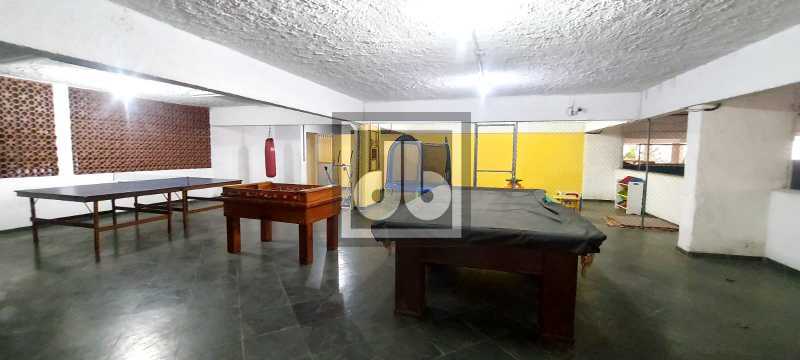29excelenteapartamento3quartos - 29