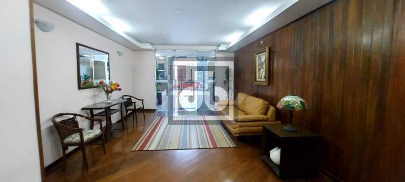 30excelenteapartamento3quartos - 30
