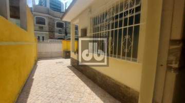 Oportunidade - Excelente casa linear com 3 quartos - JBM607692