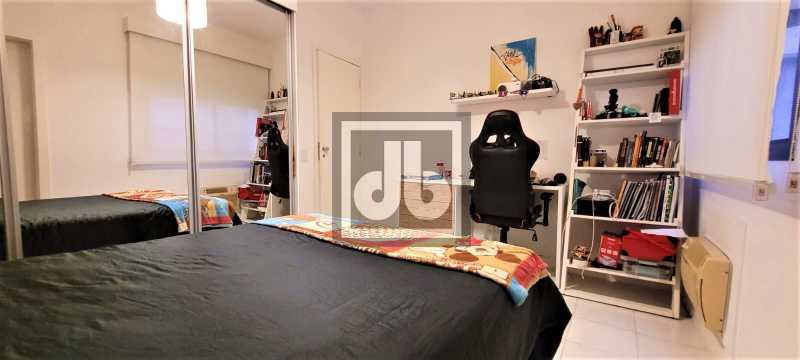 19 Lagoa venda 3 suítes 2 vag - 19